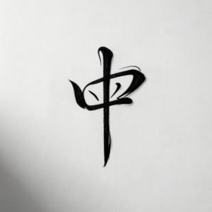 吾本之道《大宗师》、《出林篇》等b站持续连载中~