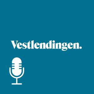 Vestlendingen