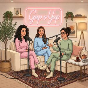 Gap o Yap