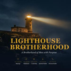 Lighthouse Brotherhood