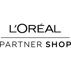 The Salon Partner Podcast [FR]