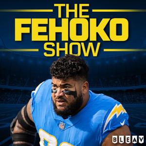 The Fehoko Show