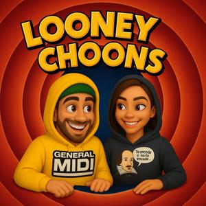 Looney Choons