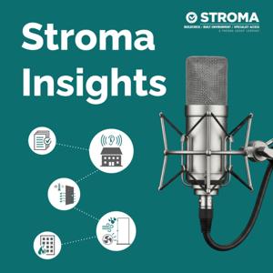 Stroma Insights
