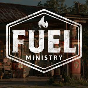 Men of Fuel Podcast