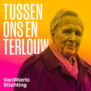 Tussen ons en Terlouw