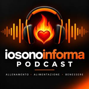 iosonoinforma Podcast