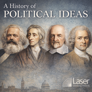 Talking Access: A History of Political Ideas