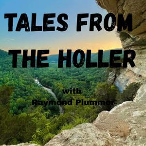 Tales From The Holler