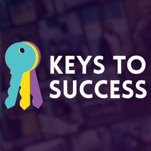 Keys To Success