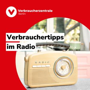 Verbrauchertipps im Radio