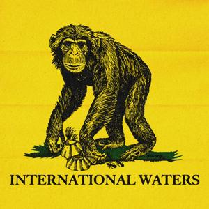 International Waters