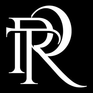 The Rewrite Club by Su