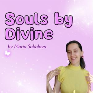 Souls by Divine