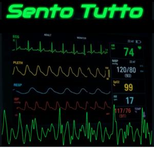 Sento Tutto