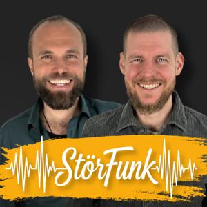 Störfunk