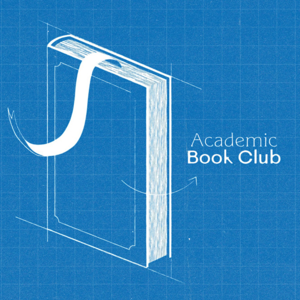 Academic Book Club