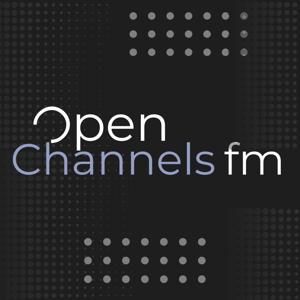 Open Signal