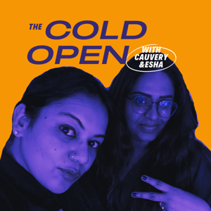 Cold Open