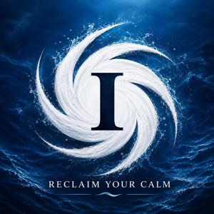 “I” Of The Hurricane