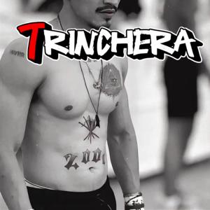 TRINCHERA