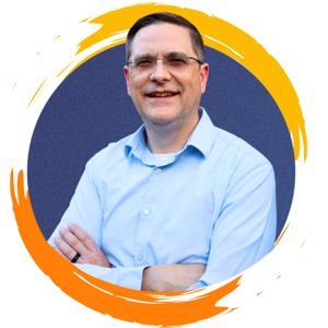 The Leadership Resilience Podcast