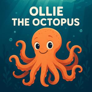 Ollie the Octopus