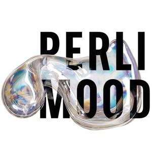 PERLIMOOD[超长DJ串烧]