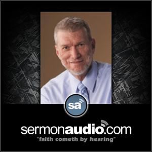 Ken Ham