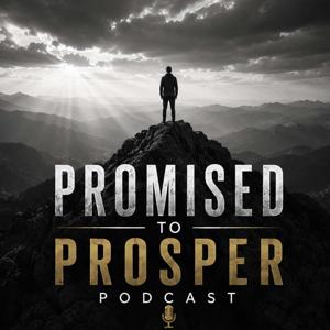 Promised to Prosper