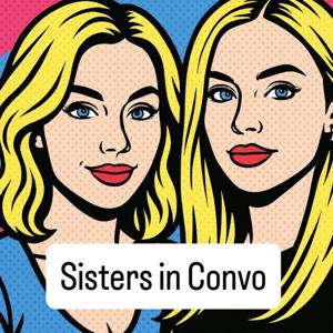 Sisters in Convo