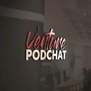 Venture's podchat