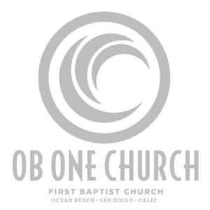 OB One Church