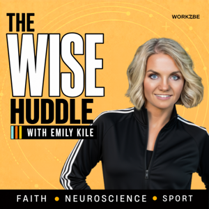 The WISE Huddle