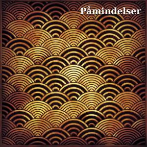 Påmindelser