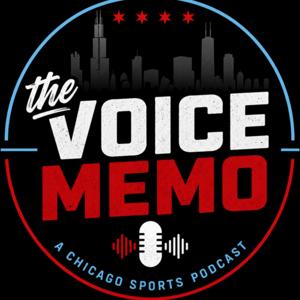 The Voice Memo