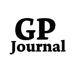 GPジャーナル