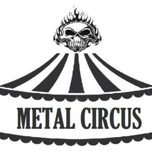 METAL CIRCUS