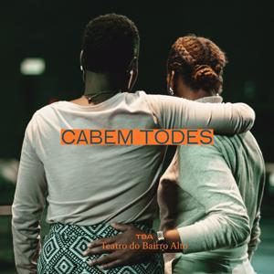 Cabem Todes