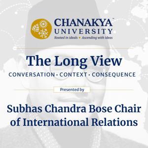 The Long View