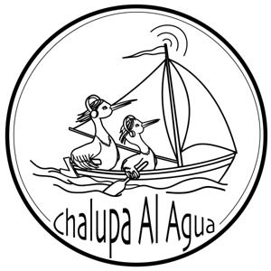 Memorias en la literatura del archipiélago a 200 años del Tratado de Tantauco