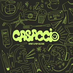 Casaccio