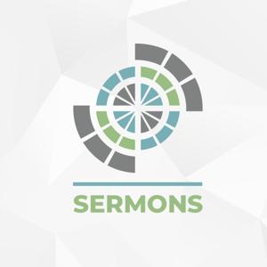 GSFBC Sermon Audio