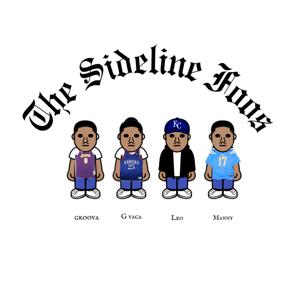 The Sideline Foos