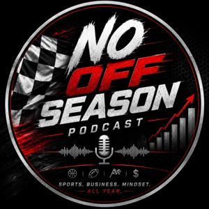 The No Offseason Podcast