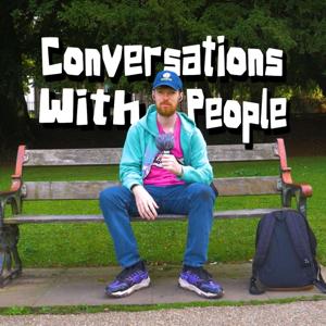 Conversations With People