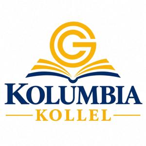 Kolumbia Kollel