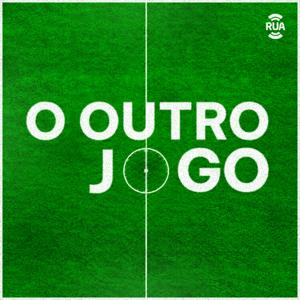 O Outro Jogo