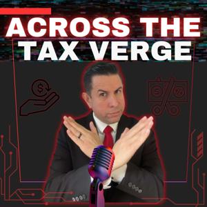 Across The Tax Verge
