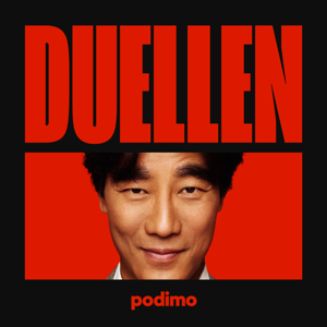 Duellen med Fredrik Solvang